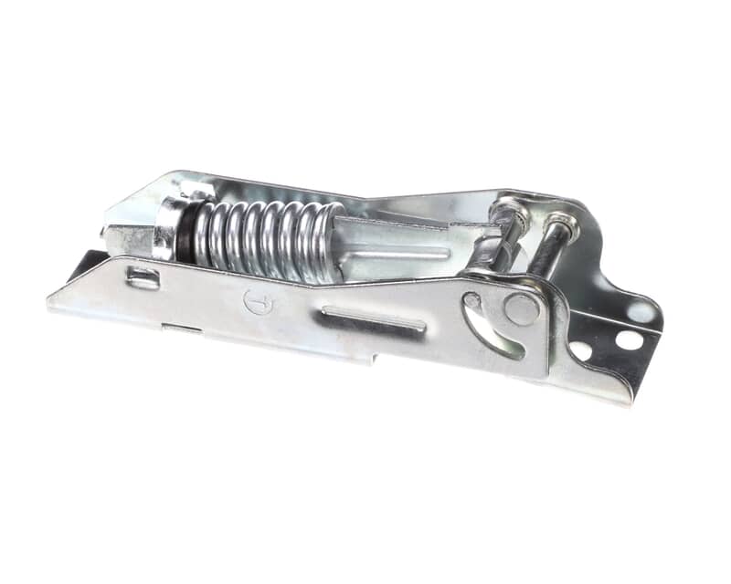 5304496317 Frigidaire