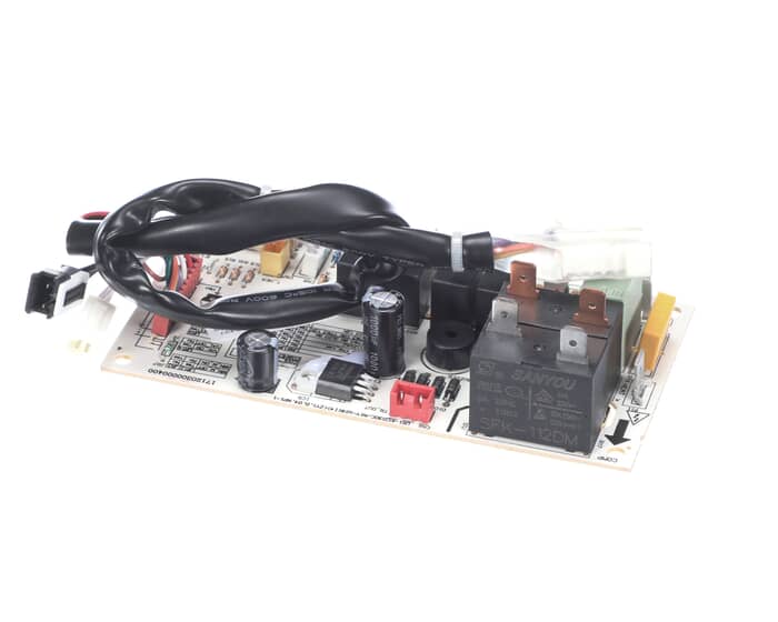 5304496429 Frigidaire