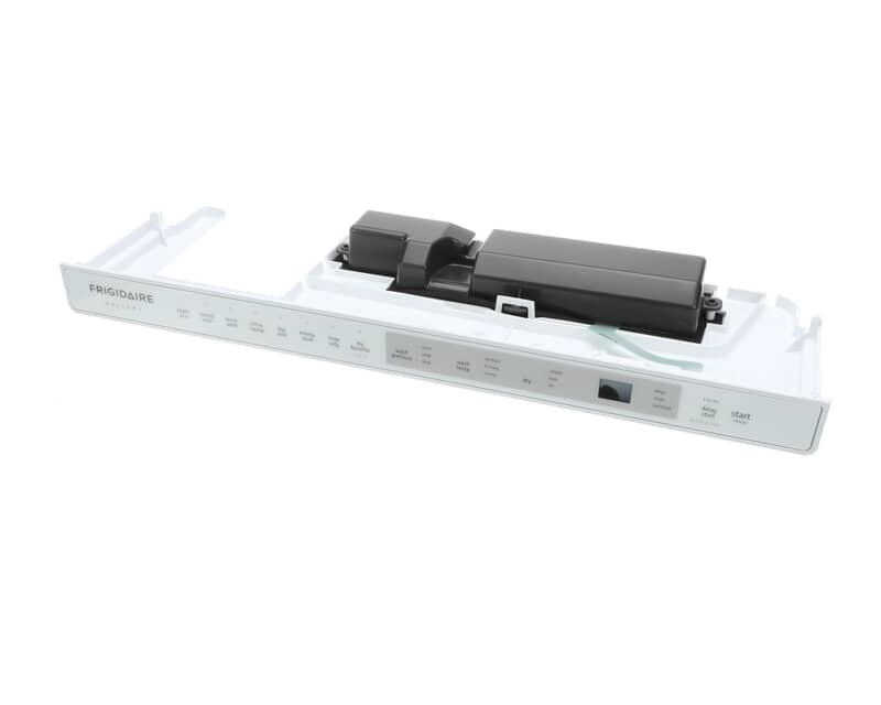5304496525 Frigidaire