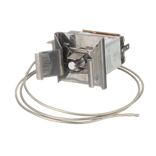 5304496560 Frigidaire