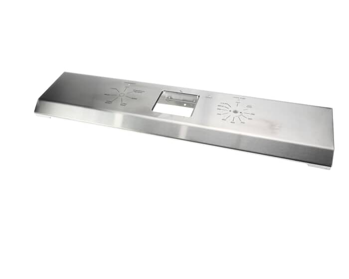 5304496878 Frigidaire