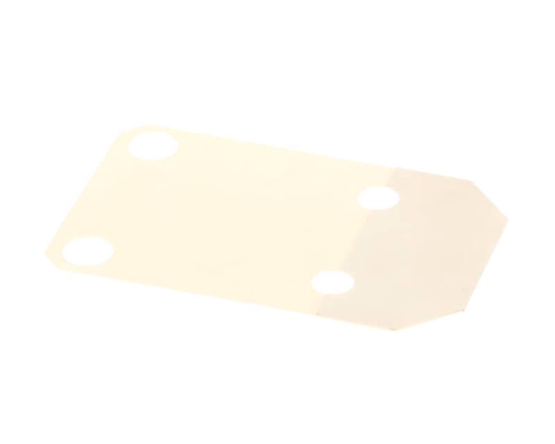5304497244 Frigidaire