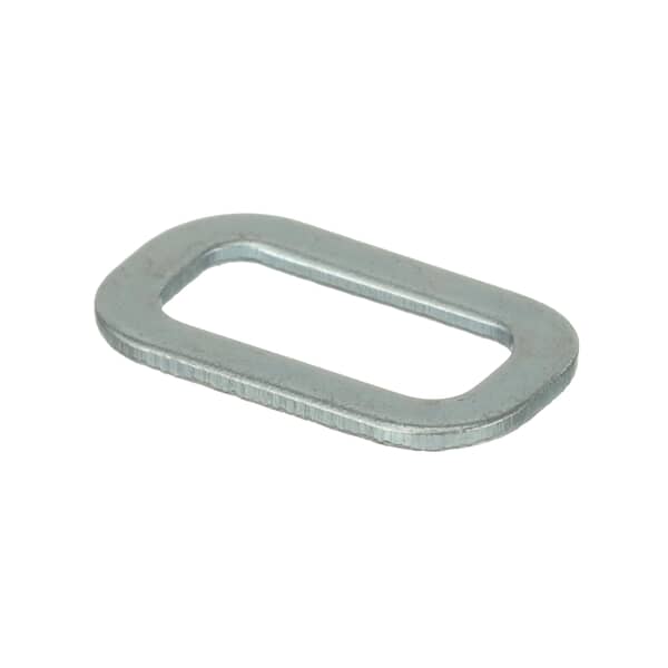 5304497413 Frigidaire