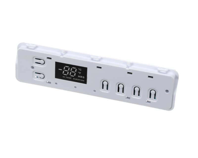5304497787 Frigidaire