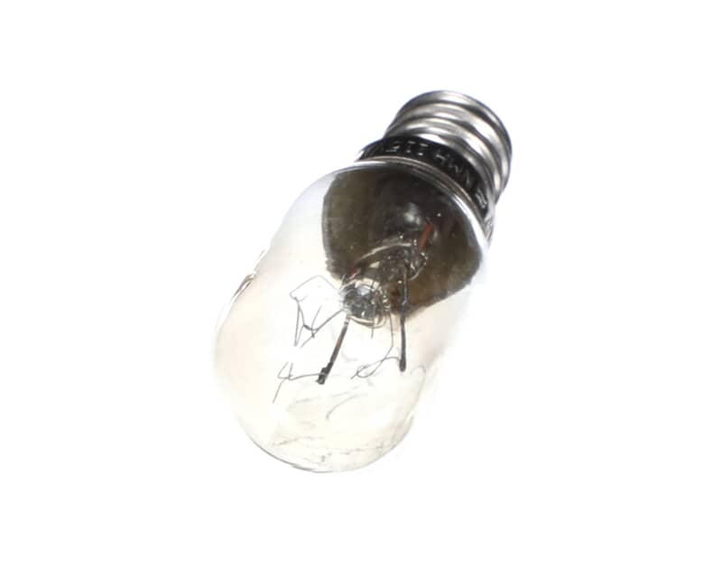 5304498692 Frigidaire