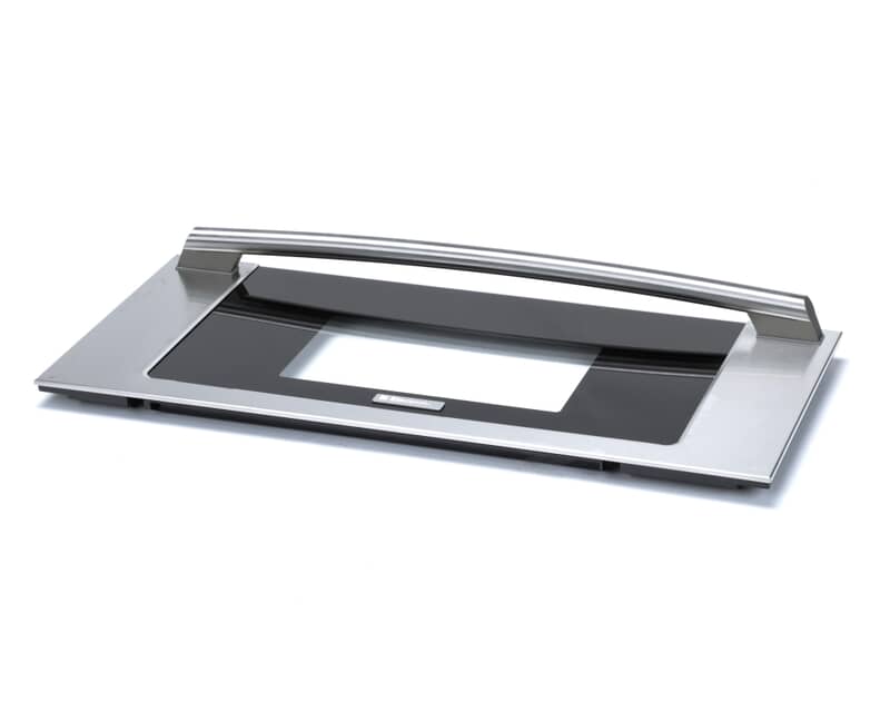 5304498743 Frigidaire