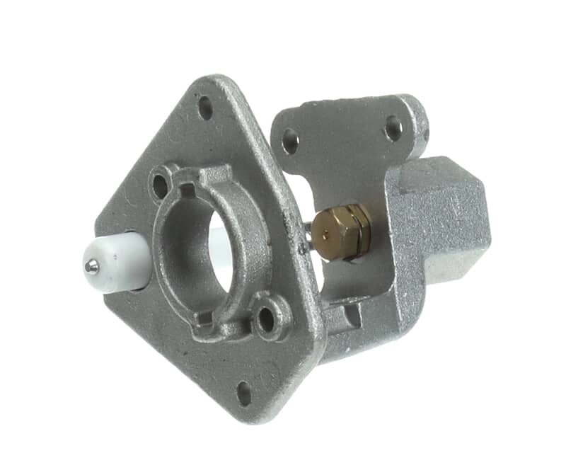 5304498786 Frigidaire