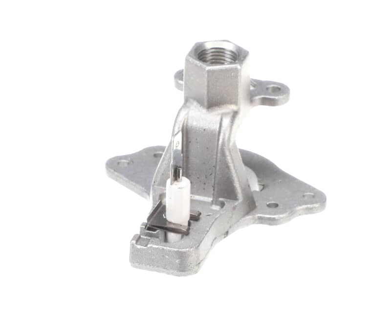5304498788 Frigidaire