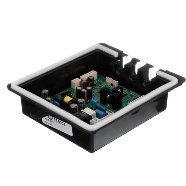 5304498818 Frigidaire