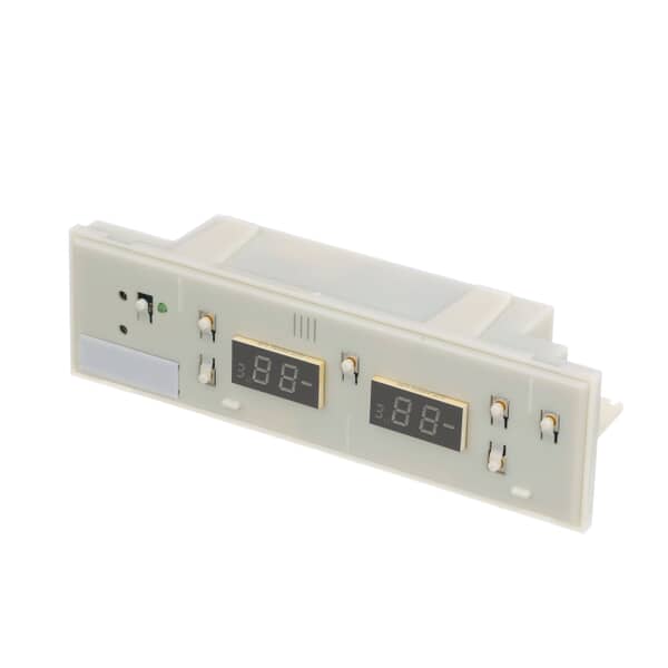 5304499060 Frigidaire