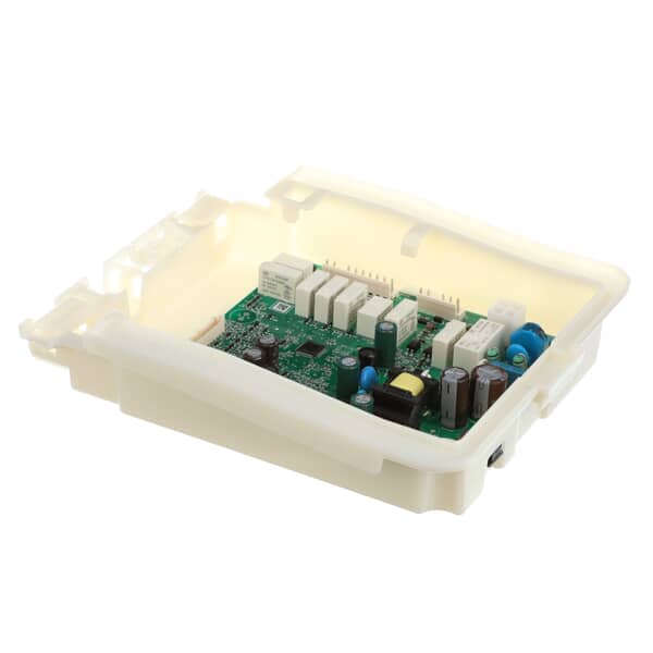 5304499081 Frigidaire