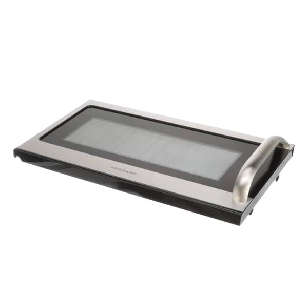 5304499543 Frigidaire