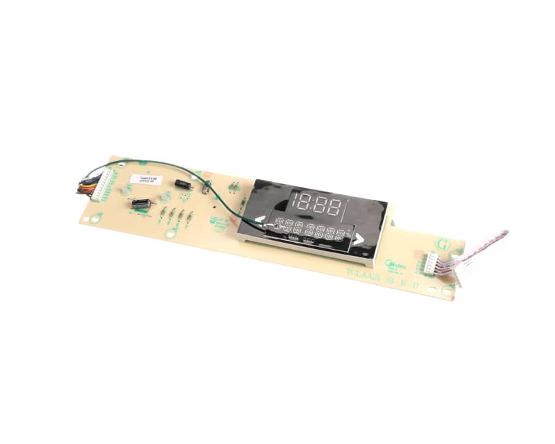 5304499875 Frigidaire