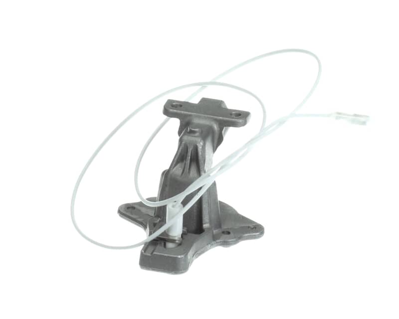 5304500186 Frigidaire