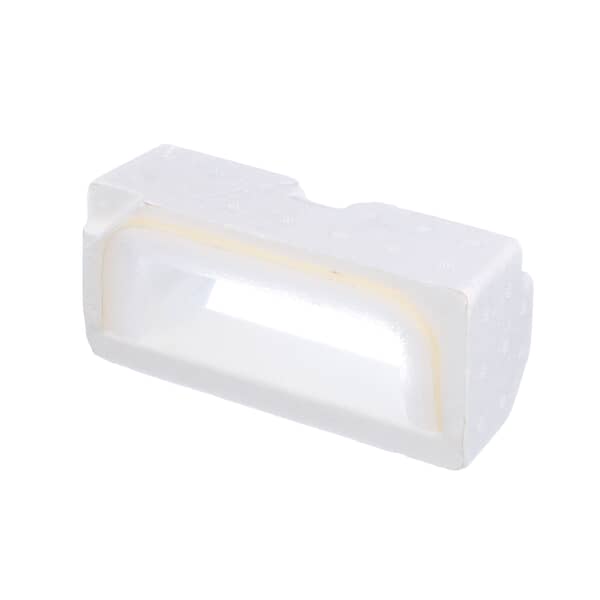 5304500305 Frigidaire