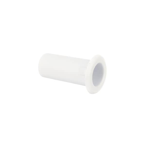 5304500407 Frigidaire