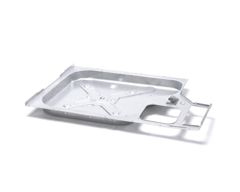 5304500431 Frigidaire