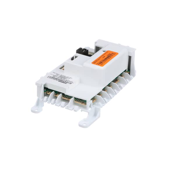 5304500453 Frigidaire