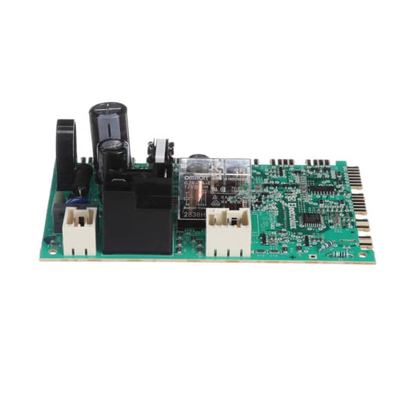 5304500454 Frigidaire