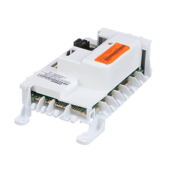 5304500455 Frigidaire