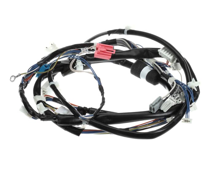 5304500523 Frigidaire