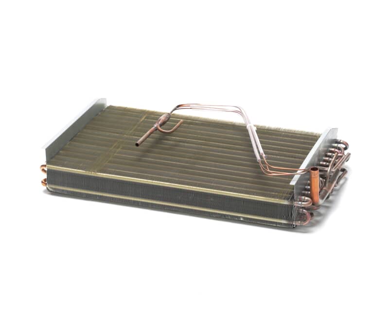 5304500890 Frigidaire
