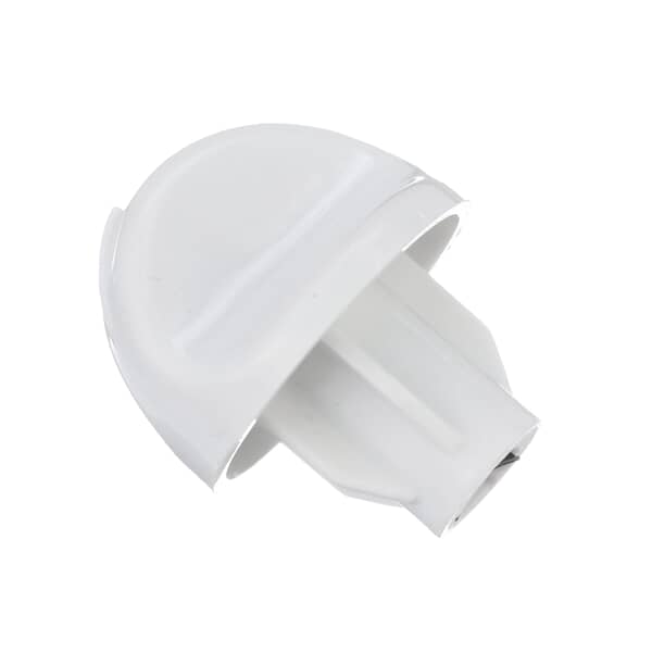 5304500940 Frigidaire