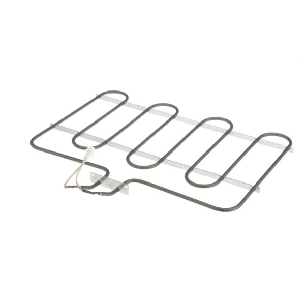 5304501015 Frigidaire