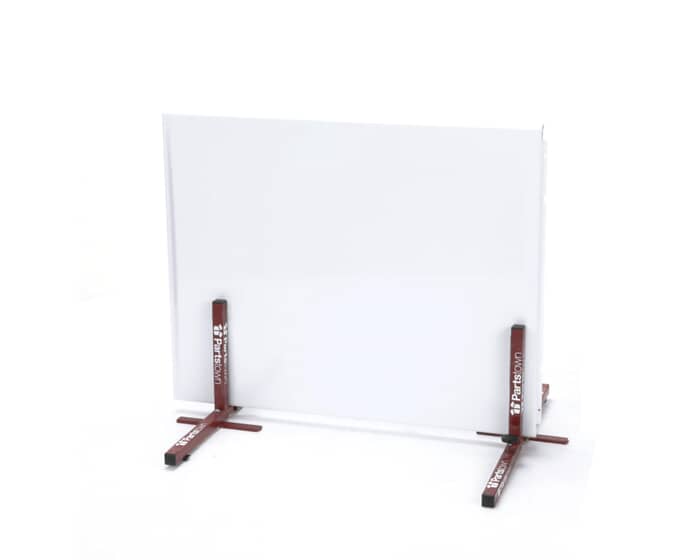 5304501141 Frigidaire