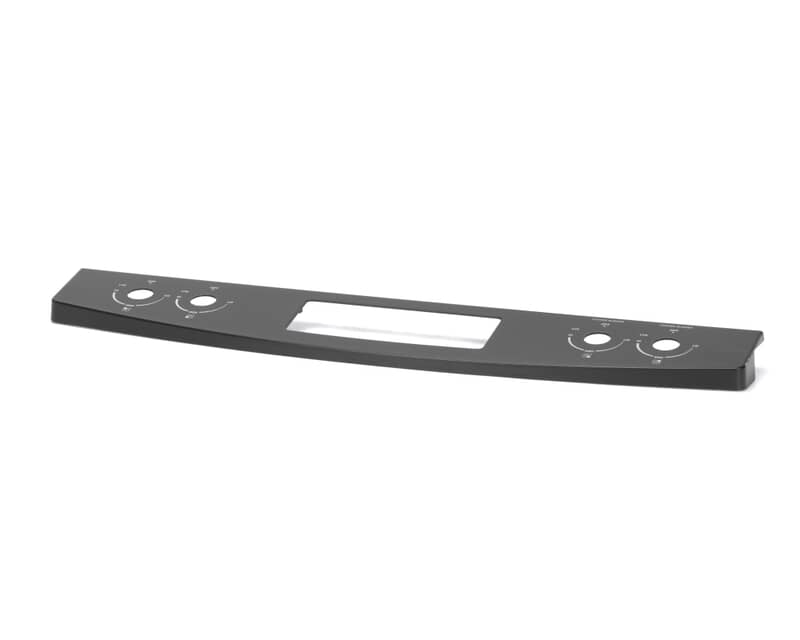 5304501684 Frigidaire