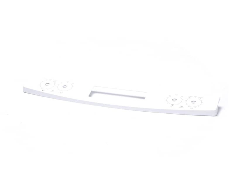 5304501687 Frigidaire