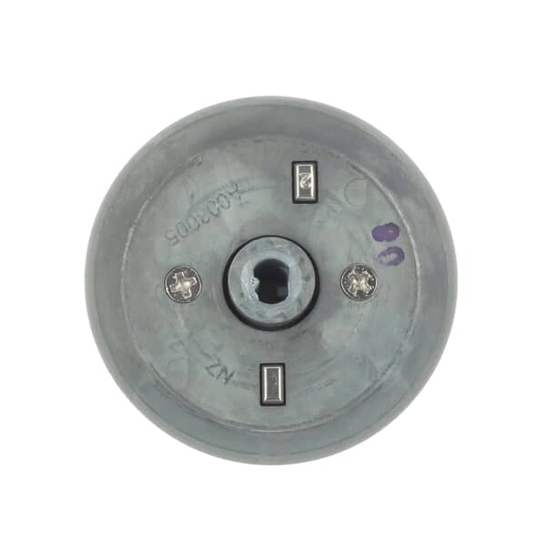 5304501822 Frigidaire