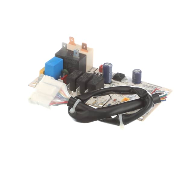 5304501863 Frigidaire