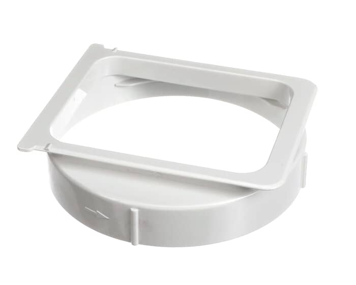 5304502057 Frigidaire