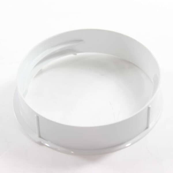 5304502152 Frigidaire