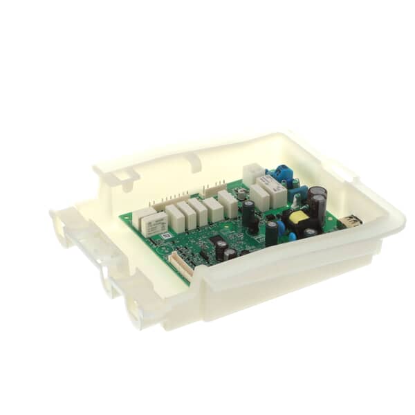 5304502625 Frigidaire
