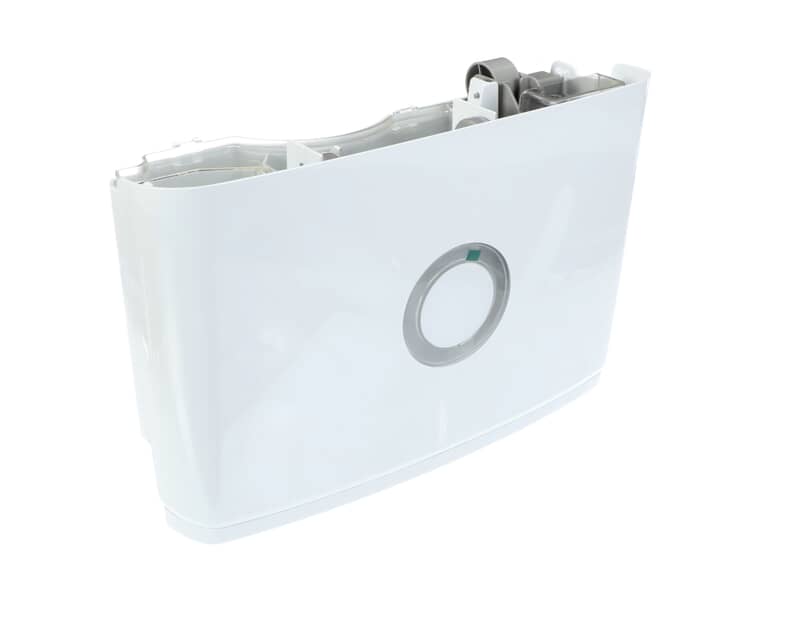 5304502645 Frigidaire