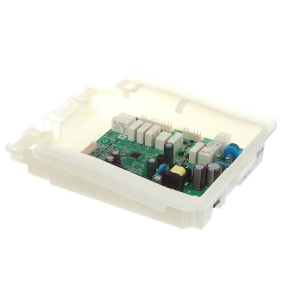 5304502750 Frigidaire