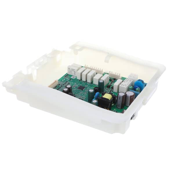 5304502778 Frigidaire