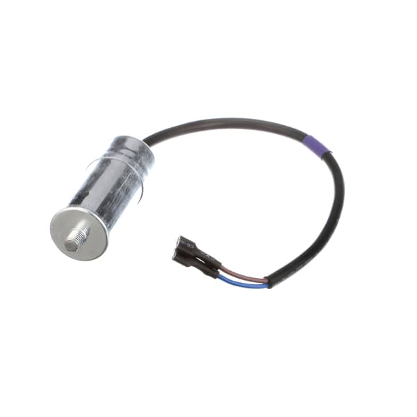 5304502963 Frigidaire