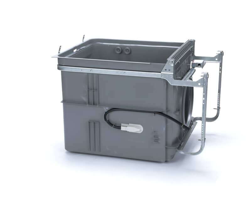 5304502973 Frigidaire
