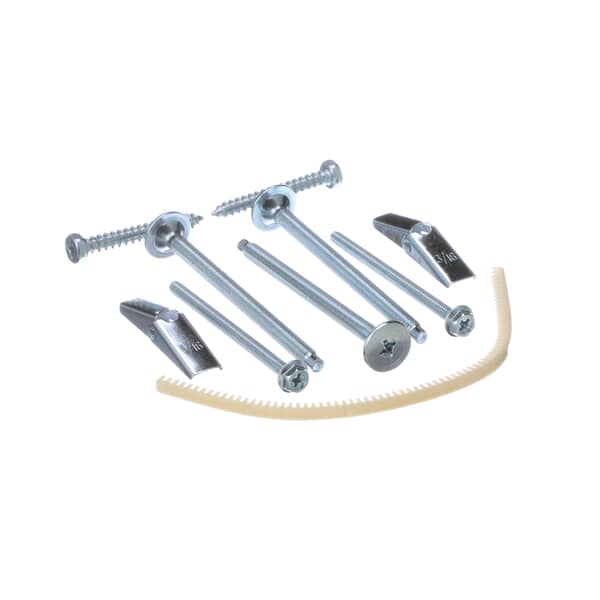 5304503192 Frigidaire