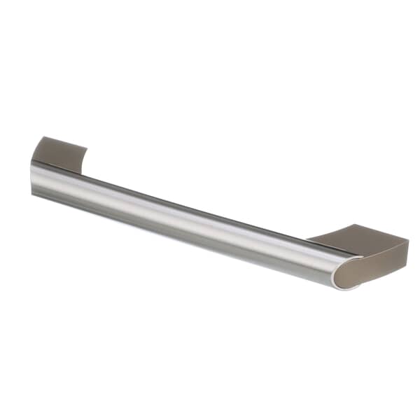 5304503313 Frigidaire