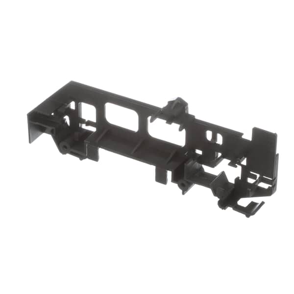 5304503439 Frigidaire