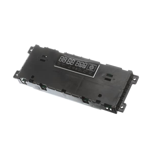5304503763 Frigidaire