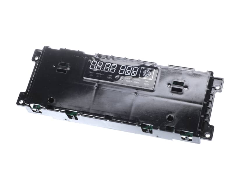 5304503991 Frigidaire