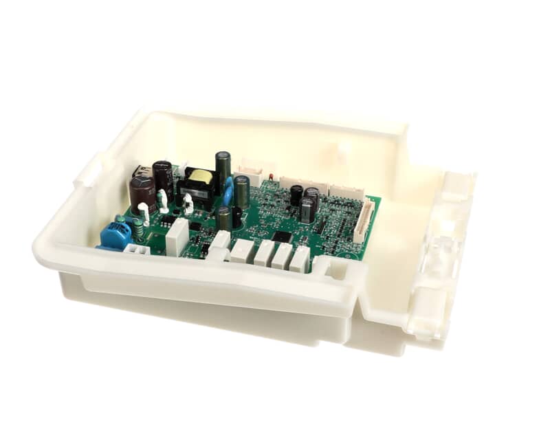 5304504033 Frigidaire