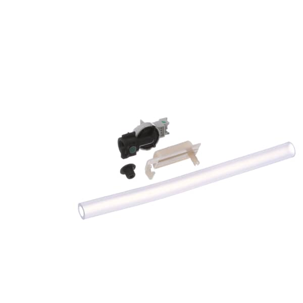 5304504077 Frigidaire