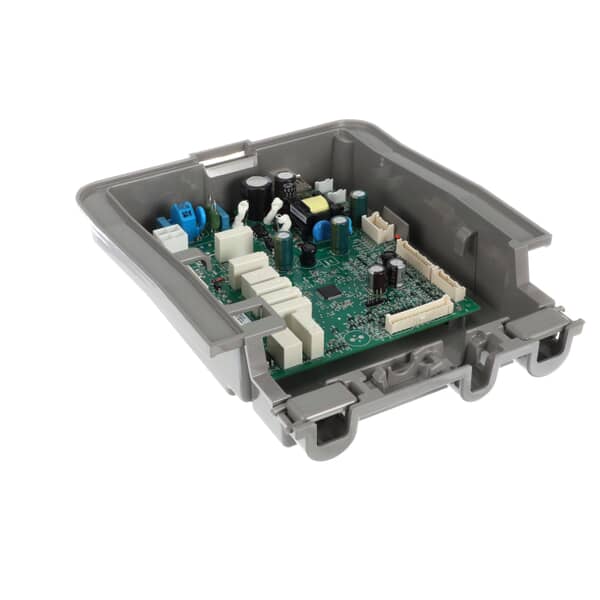 5304504437 Frigidaire