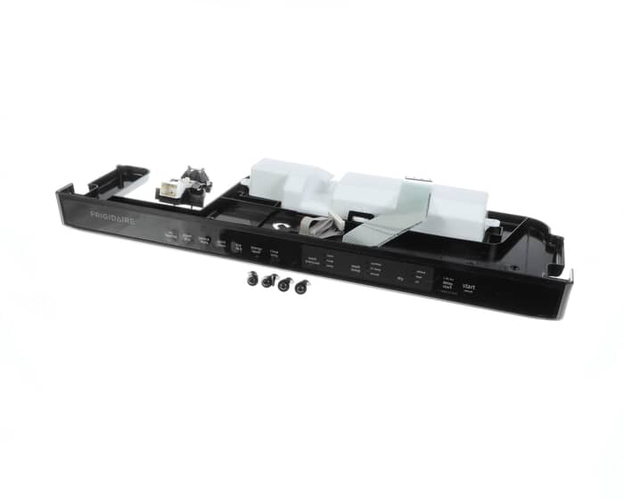 5304504659 Frigidaire